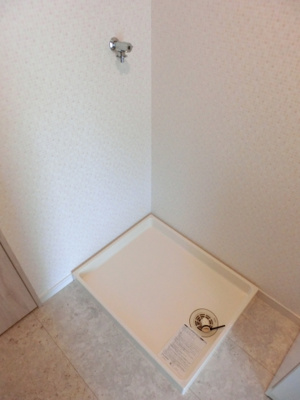 【設備】 | ナルタキハイツ