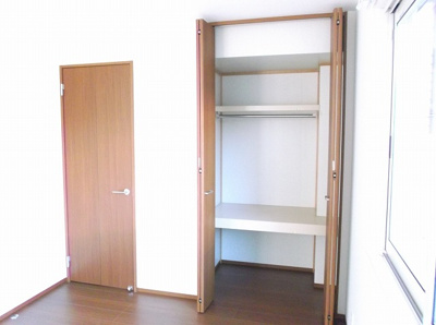 【収納】 | イエロー アイリスＡ