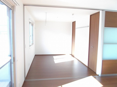 【設備】 | イエロー アイリスＡ