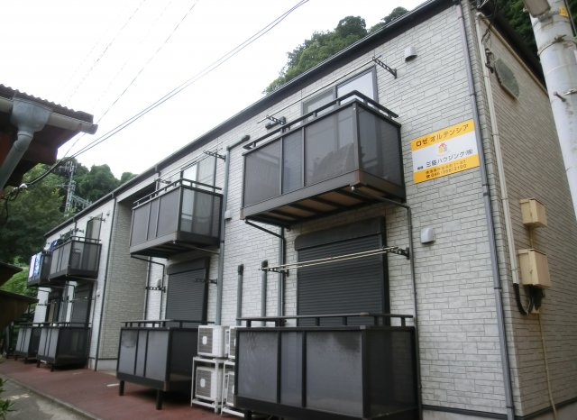 島忠ホームズ 横須賀店情報ページ 横須賀市 追浜の不動産は三協ハウジング株式会社