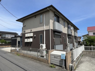 ムネハイツ　シャーメゾンの画像