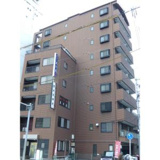 スタシオン梅田イーストの画像