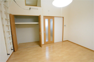 【収納】 | エスポワール下柳