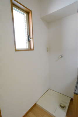 【設備】 | エスポワール下柳