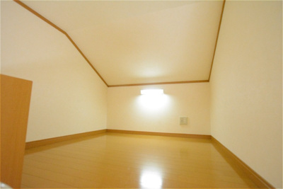 【展望】 | エスポワール下柳