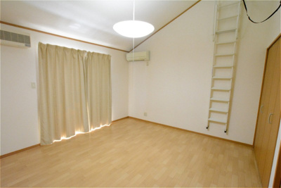 【その他】 | エスポワール下柳