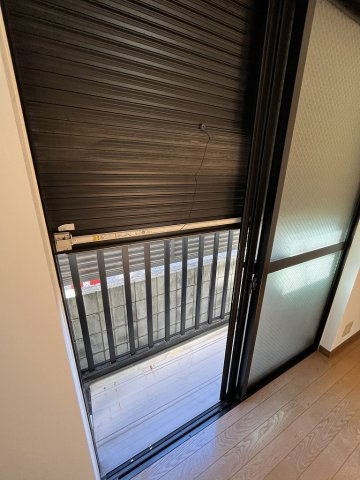 【その他】 | Bフラット