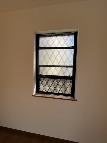 【その他】 | Bフラット