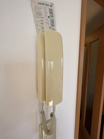 【セキュリティ】 | Bフラット