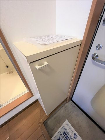 【その他】 | Bフラット