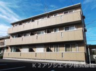 ロイヤルパルク Ｂの画像