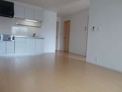 【居間・リビング】 | グリーンヒルズ