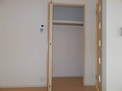 【収納】 | グリーンヒルズ