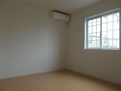 【設備】 | グリーンヒルズ