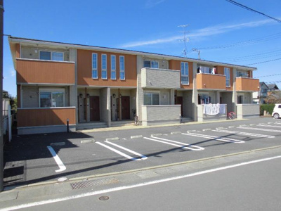 【その他】 | グリーンヒルズ