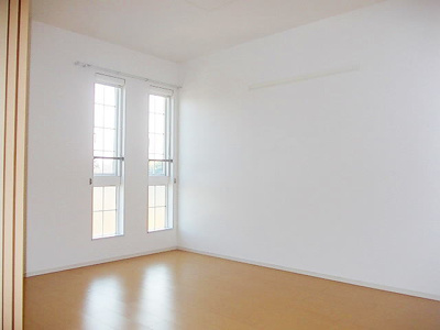 【居間・リビング】 | グリーンヒルズ