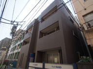 ルーエの画像