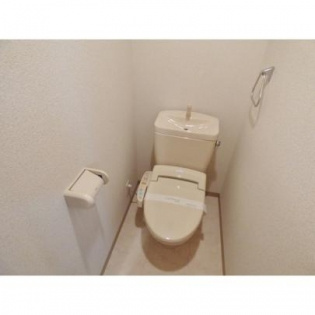  | ONE　ROOF　FLAT　FUKUSHIMA