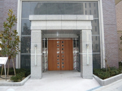  | ONE　ROOF　FLAT　FUKUSHIMA