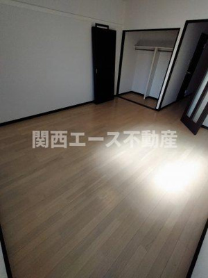 【居間・リビング】 | グリフィンドール21