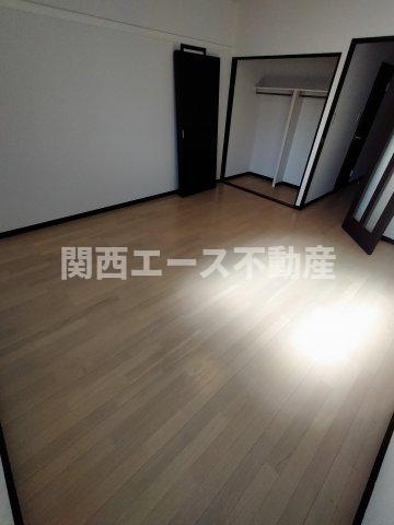 【居間・リビング】 | グリフィンドール21