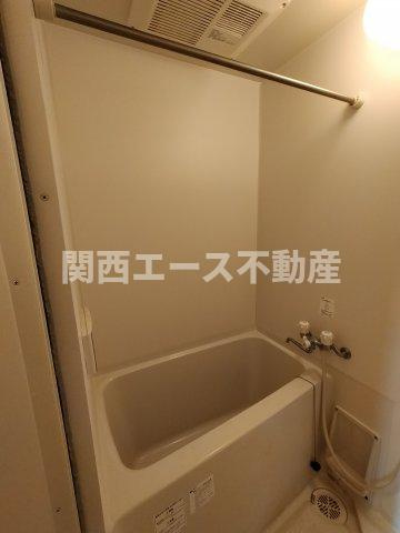 【浴室】 | グリフィンドール21