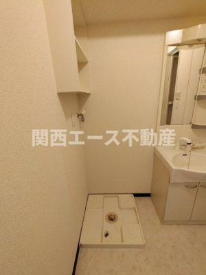 【設備】 | グリフィンドール21