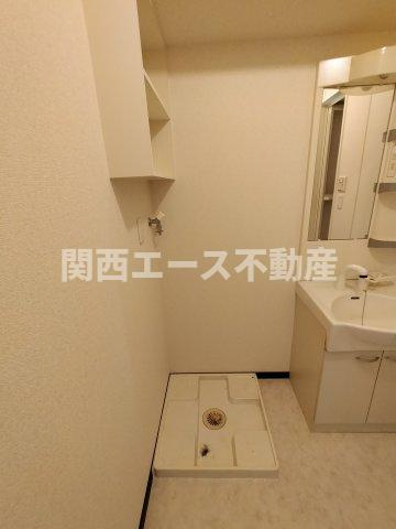 【設備】 | グリフィンドール21