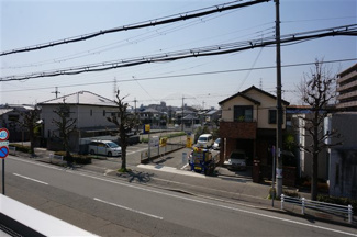 【展望】