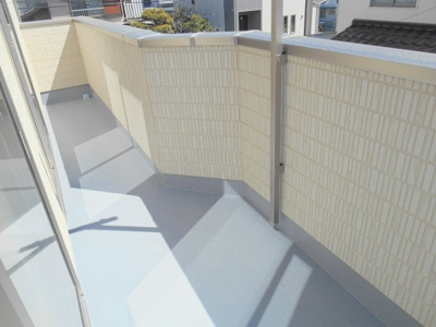 【展望】 | 川口　安行吉蔵