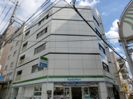VILLA MINATOGAWAの画像