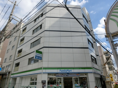 【外観】 | VILLA MINATOGAWA