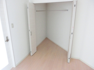 【収納】