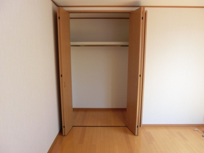 【収納】 | ロジェ板宿