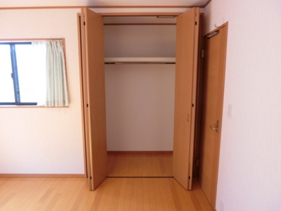 【収納】 | ロジェ板宿