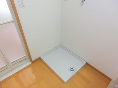 【その他】 | ロジェ板宿