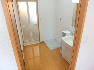 【その他】 | ロジェ板宿