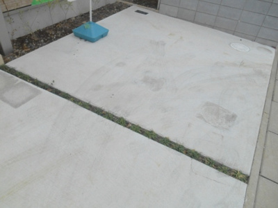 【外観】 | 川口　東本郷　第１期　１号棟