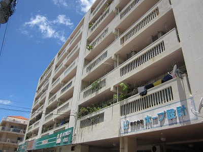 【外観】 | 寄宮市街地分譲住宅