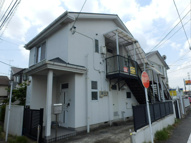 デュエットの画像