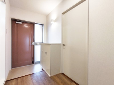 【その他】 | メゾン・ド・プラージュ（南甲子園小・真砂中学校区） | メゾン・ド・プラージュ