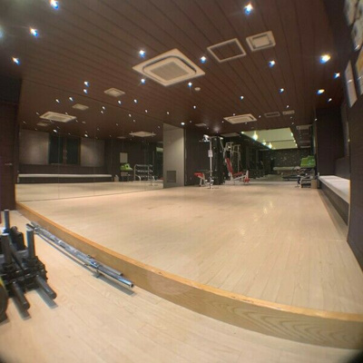 【ロビー】 | ザ　グランドビュー・オオサカ