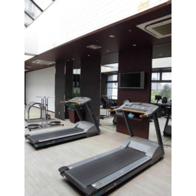 【その他共用部分】 | ザ　グランドビュー・オオサカ