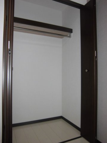  | シャインパレスⅢ | ※現況を優先とします。