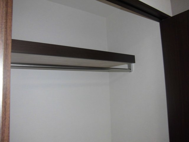  | シャインパレスⅢ | ※現況を優先とします。