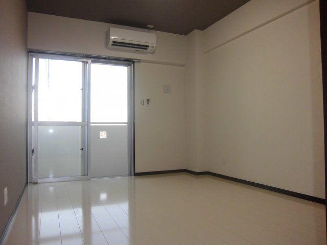  | シャインパレスⅢ | ※現況を優先とします。