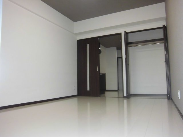 【内装】 | シャインパレスⅢ | ※現況を優先とします。