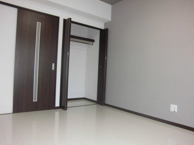  | シャインパレスⅢ | ※現況を優先とします。