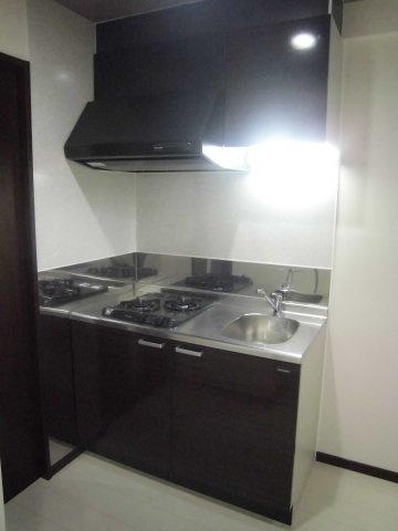  | シャインパレスⅢ | ※現況を優先とします。