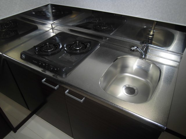  | シャインパレスⅢ | ※現況を優先とします。